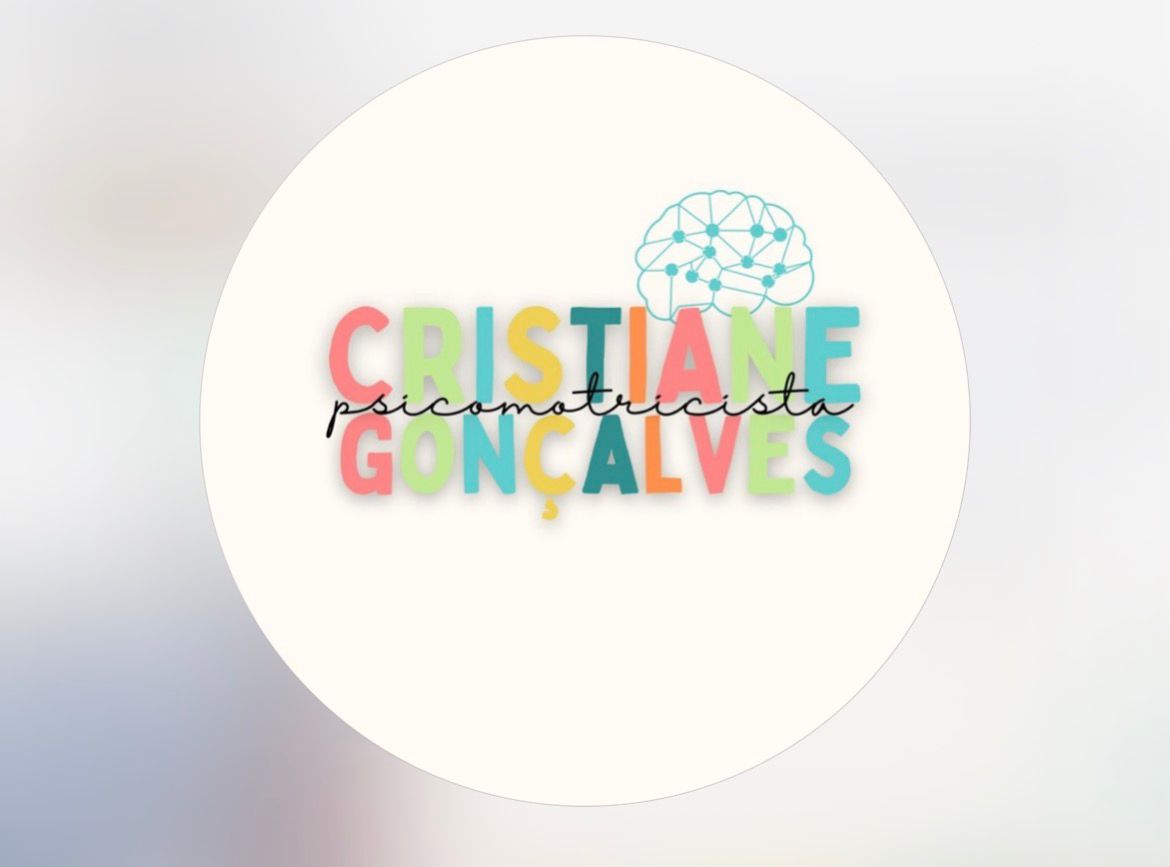 Cristiane Gonçalves